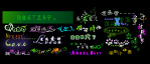 字体