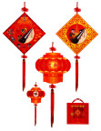中国结.psd