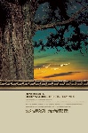 经典房地产psd