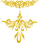 动物花纹