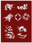 酷图腾2