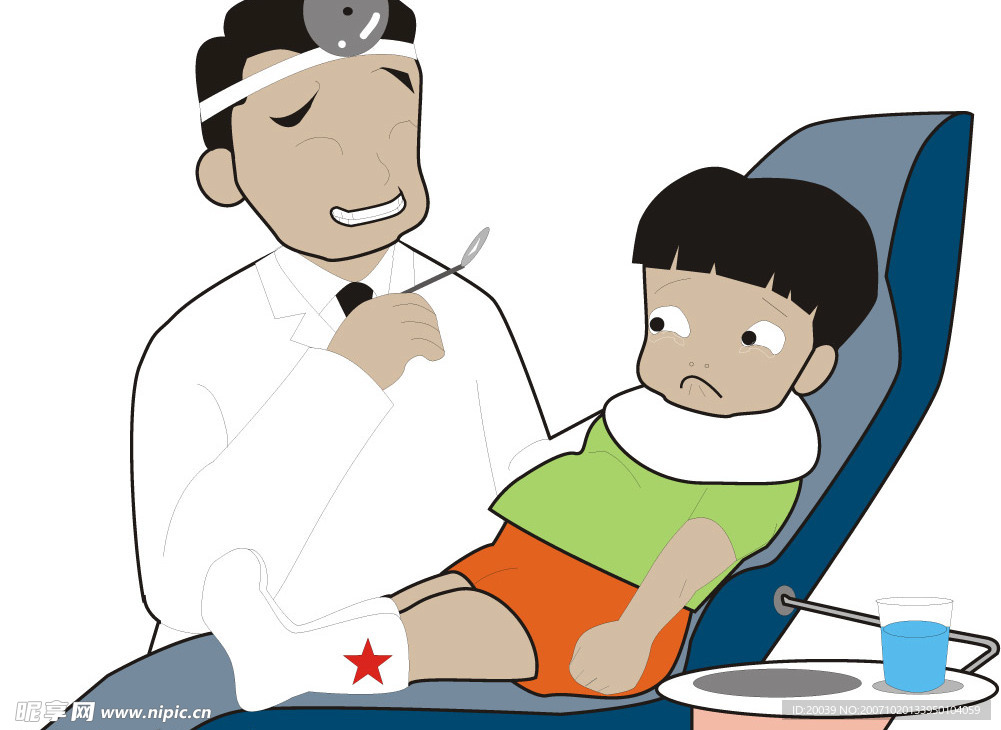 韩国风情