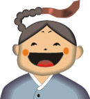 韩国风情
