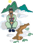 韩国风情