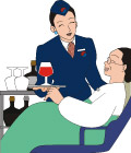 韩国风情
