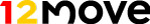 175个数字相关LOGO设计