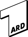 175个数字相关LOGO设计