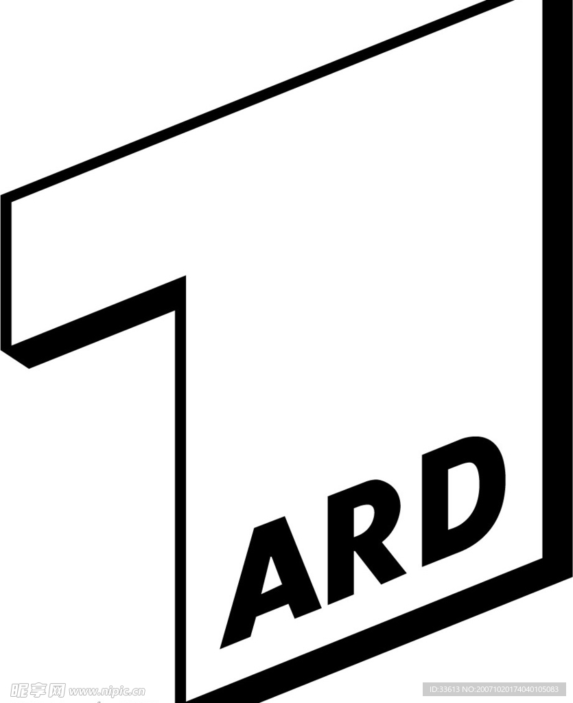 175个数字相关LOGO设计