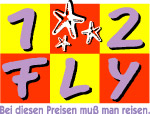 175个数字相关LOGO设计