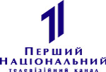 175个数字相关LOGO设计