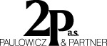 175个数字相关LOGO设计