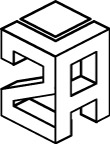 175个数字相关LOGO设计