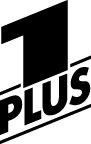 175个数字相关LOGO设计