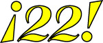 175个数字相关LOGO设计