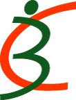 175个数字相关LOGO设计