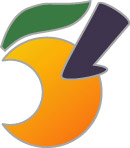 175个数字相关LOGO设计