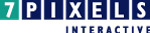175个数字相关LOGO设计