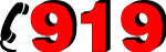 175个数字相关LOGO设计