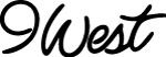175个数字相关LOGO设计