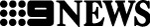 175个数字相关LOGO设计