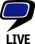 175个数字相关LOGO设计