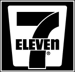 175个数字相关LOGO设计