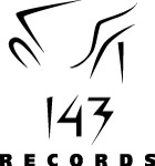 175个数字相关LOGO设计