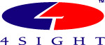175个数字相关LOGO设计