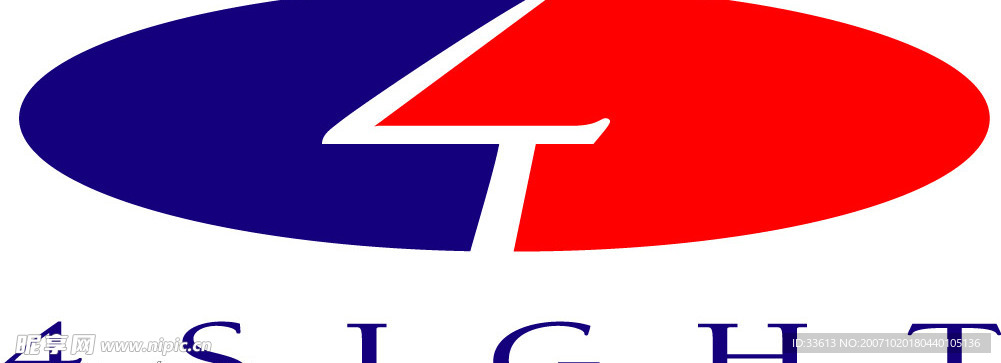 175个数字相关LOGO设计