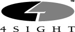 175个数字相关LOGO设计