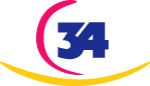 175个数字相关LOGO设计