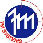 175个数字相关LOGO设计