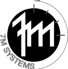 175个数字相关LOGO设计