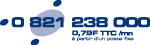 175个数字相关LOGO设计