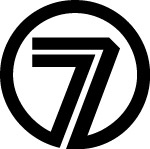 175个数字相关LOGO设计