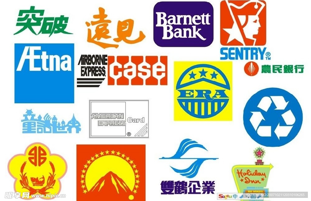 ®商标
