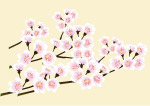 花草素材