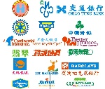 ®商标
