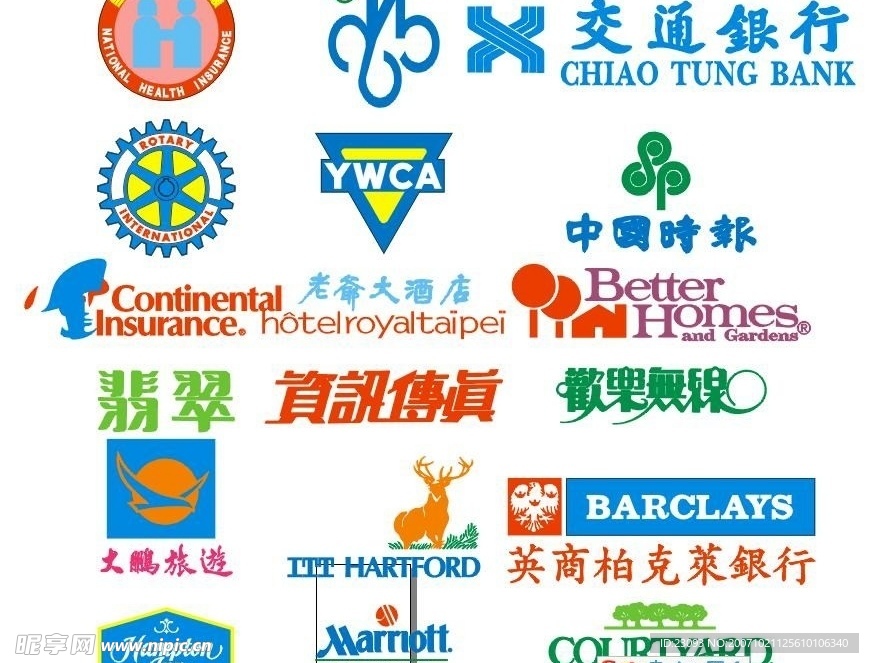 ®商标