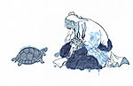 国画　书画
