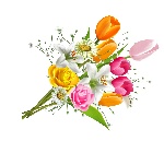 花束