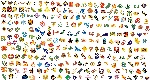 花纹
