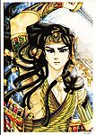 漫画图片
