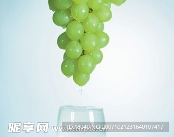 动感水果