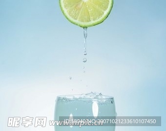 动感水果