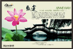 大师级设计图