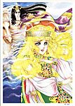 漫画图片