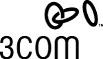 175个数字相关LOGO设计