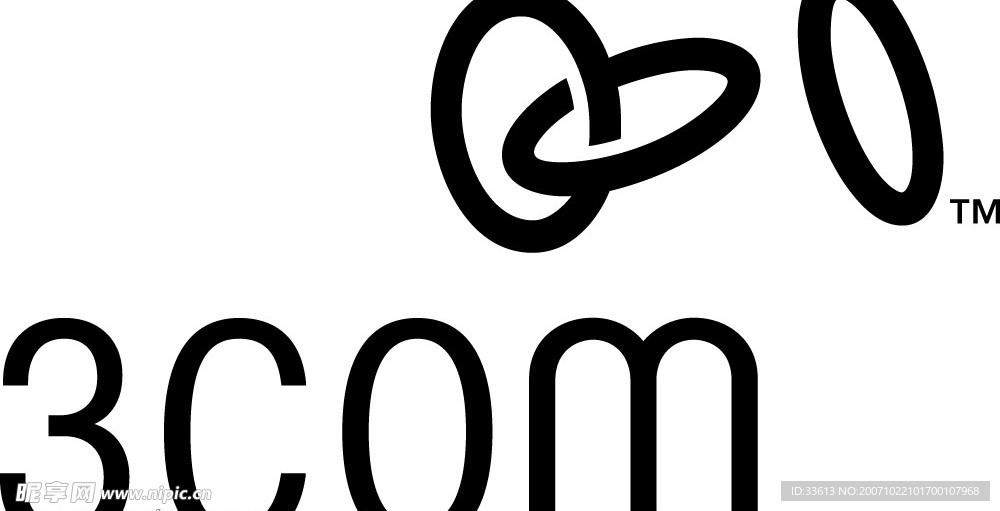 175个数字相关LOGO设计