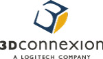 175个数字相关LOGO设计